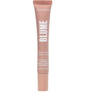 NWT Blume Superbalm Tripeptide-1 Hydrating Lip Balm